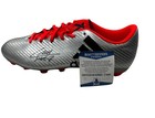 Luis Suarez Inter Miami Adidas Signed Cleat Beckett Witnessed Coa