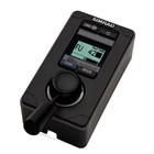 Simrad Fu80 Follow Up Steering Lever New 000 10183-001