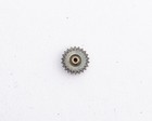 Original Nos Omega Steel Crowns Many Variations Available 