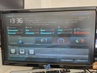 Asus M5a97 R1 02 Motherboard With Am3  Amd Fx-8150 8-core Cpu And 8gb Ram