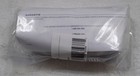 Liftmaster Cps-u Commercial Logic Protector   New Factory Sealed   Free Shipping