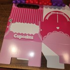 Leapfrog Musical Rainbow Tea Party Deluxe New W  Extras  Removed From Box