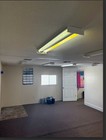 Portable Classroom Modular Buildings Mobile Offices 13 Available