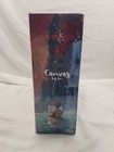Canvas Board Game Ks Deluxe Edition Base  Big Box   Core Game  Expansions  Promo