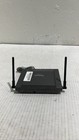 Panasonic Kx-td7896 Wireless Proprietary Telephone System Base Unit Transceiver