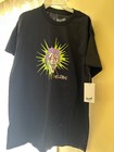 Unusex Yourh Halloween T Shirt