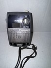Gossen Luna Pro Light Meter Asa West Germany