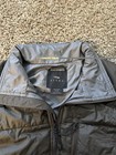Sitka Mens M Kelvin Aerolite Vest - 50258 - Earth 