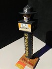 Voodoo Ranger Juice Force hazy Imperial Ipa Craft Beer Tap Handle Bar Kegerator