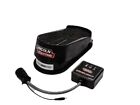 Open Box New  Lincoln Electric K4986-1 Wireless Pedal For Tig Welding 