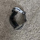 Supreme    Smith Cariboo Otg Ski Goggle