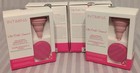 Lot 4 New Intimina Lily Menstrual Cup Sz A Compact Collapsible Reusable Packable