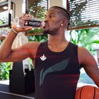 Essentia Water Bottled Ionized Alkaline Water99 9  Pure Infused With Electrol   