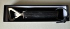 Oakland Athletics A   s Game Used Bat Bottle Opener  tokens   Icons  Mlb Authentic