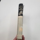 Vintage 1951 A Guide To Bird Watching Joseph J Hickey Oxford Illus Hc Dj Nature