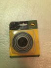 An212132 Planter Row Unit Gauge Wheel Bearing John Deere 1520 1530 1535 1560  
