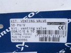 248455 New-no Box  Grundfos 97790991 Venting Valve Bleeder Kit