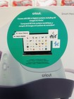 Cricut Hat Press - New Sealed
