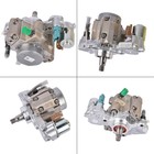 Fuel Pump For Bobcat Delphi Doosan D24 D18 7249380 400912-00219b