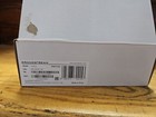 Grandstream Ht812 2-port Analog Telephone Adapter  ata  - Voip  Gigabit Router