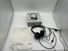 Logitech H390 Black Over The Ear Headset
