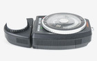 - ex   Sekonic Auto Meter Model L-418 C 340 Incident   Reflective Light Meter