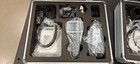 Pictor Plus-portable Ophthalmic Camera