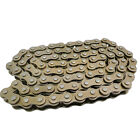 Cam Timing Chain 25h 82l For Honda Cl70 Crf50f Crf70f Ct70 S65 Sl70 Xl70 Xr50r