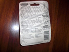 Vintage 1999 Duncan Yo Yo Blue Imperial Original Packaging Made In Usa Sealed