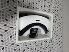Samsung Gear Vr Oculus Virtual Reality Headset Sm-r322 Note5   Galaxy S6 And S7