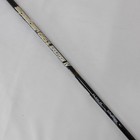 Shaft Ping Sleeve For Driver Speeder 661 Evolution 6  for G400  Flex-x