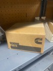 Cummins 5564492 Crankcase Breather Isb Qsb 6 7l Engine Heavy Duty Trucks