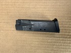 Sig P229  40  357   9 Mm Surplus trade-in