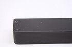 Bose Solo 5 Bluetooth Tv Sound Bar System 418775 Soundbar Only No Accessories