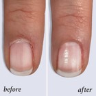 Julep Essential Cuticle Oil Treatment - Hydrating Nail   Cuticle Therapy With