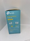     tp-link Tl-pa4010 Kit Av600 600mbps Powerline Ethernet Adapter Starter Kit    
