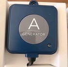 Mr steam Steamlinx Secondary Steam Shower Control Module New   Complete Kit-c2