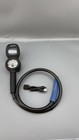 Aqualung I330r 2 Gauge Digital Dive Computer W  Compass