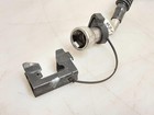 Jeep Jl Wrangler Oem 3 6l Fuel Line To Fuel Rail 2018-2023 132726
