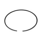 New Piston Ring Set 4089406 For Cummins Qsx15 Isx15 Qsk15 Engine