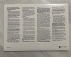 Windows Server 2025 Standard 16 Core Dvd Edition