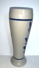 Wonderful Western Germany Becks Bier  5 L Pottery Pilsner