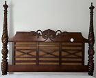 Bedroom Furniture Sets Used Thomasville