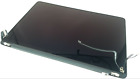 A1502 Lcd Screen Display 13  Macbook Pro Retina 2015 Mpn 661-02360 Emc 2835 Oem