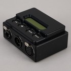 Cineo Lighting Maverick Dmx Adapter 900 0087