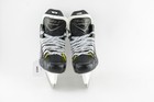 Bauer Supreme M50 Pro Junior Ice Hockey Skates Size 3 D   1015-4802 