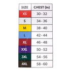 Member s Mark Mens Favorite Soft Polo  Classic Fit  Tag-free  Polyester Blend