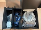 Htc Vive Pro 2 Complete Vr Kit     Open Box  Never Used