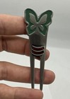 Peninsula Papagayo Divot Tool Costa Rica Golf  2 Pack Lot  