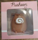 Pusheen Lot